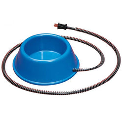 api-heated-pet-bowl-432009