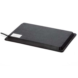 api-heated-poultry-mat-small-142322