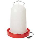 api-heated-poultry-waterer-153224