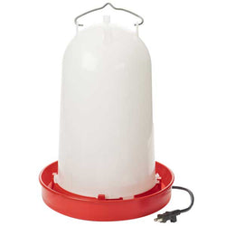 api-heated-poultry-waterer-153224