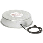 api-heater-base-110-watt-153225