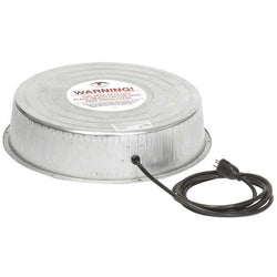 api-heater-base-110-watt-153225