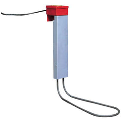 api-little-giant-tank-heater-432010