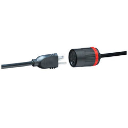 api-lockndry-indoor-outdoor-power-supply-cord-25-feet-121183