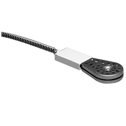 api-pail-bird-bath-de-icer-432008