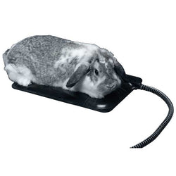 api-plastic-heated-pet-mat-110940