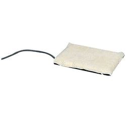 api-plastic-heated-pet-mat-432043