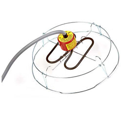 api-sinking-de-icer-432005