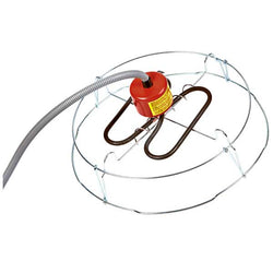 api-sinking-de-icer-432007