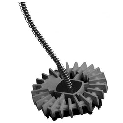 api-submersible-de-icer-137302