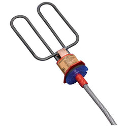 api-universal-drain-plug-de-icer-432019