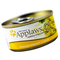 applaws-canned-cat-food-chicken-breast-127217