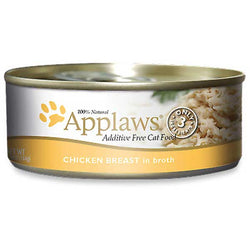 applaws-canned-cat-food-chicken-breast-127231