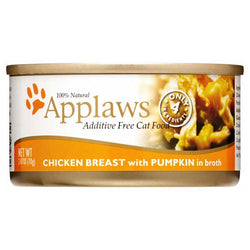 applaws-canned-cat-food-chicken-with-pumpkin-127225
