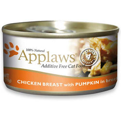 applaws-canned-cat-food-chicken-with-pumpkin-127233