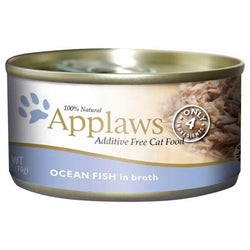 applaws-canned-cat-food-ocean-fish-127226