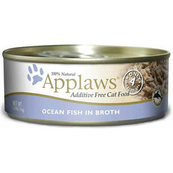 applaws-canned-cat-food-ocean-fish-127249
