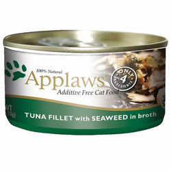 applaws-canned-cat-food-tuna-with-seaweed-127230