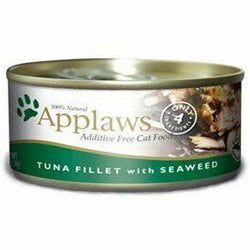applaws-canned-cat-food-tuna-with-seaweed-127253