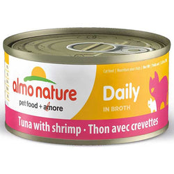 applaws-canned-cat-food-tuna-with-shrimp-127229