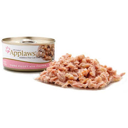 applaws-canned-cat-food-tuna-with-shrimp-127252