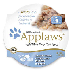 applaws-cat-pots-tuna-with-shrimp-127265