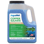 aquavet-copper-sulfate-algae-control-133878