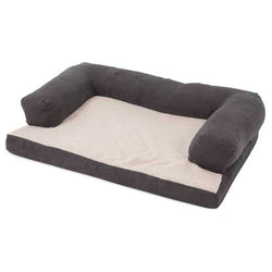 aspen-pet-bolstered-orthopedic-bed-124389
