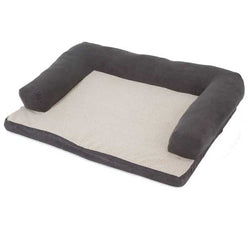 aspen-pet-bolstered-orthopedic-bed-124390