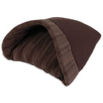 aspen-pet-kitty-cave-brown-124283