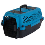 aspen-pet-pet-porter-fashion-crate-140834