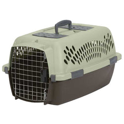 aspen-pet-pet-porter-fashion-crate-140835