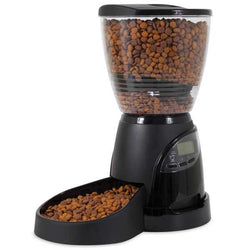 aspen-pet-portion-control-lebistro-107681