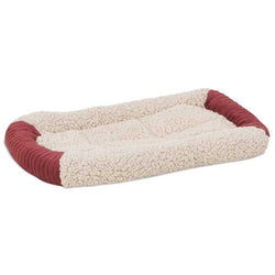 aspen-pet-self-warming-bolster-mats-136125