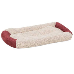 aspen-pet-self-warming-bolster-mats-136126