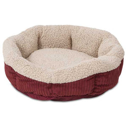 aspen-pet-self-warming-cat-bed-128946