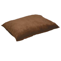 aspen-pet-suede-bed-148460