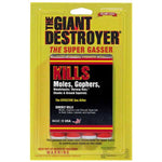 atlas-chemical-giant-destroyer-rodent-gasser-279001