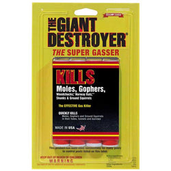 atlas-chemical-giant-destroyer-rodent-gasser-279001