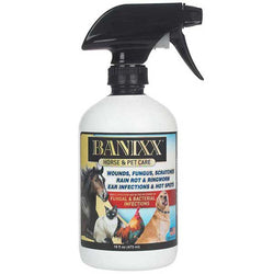 banixx-horse-and-pet-wound-care-spray-120585
