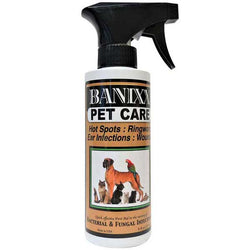 banixx-horse-and-pet-wound-care-spray-120586