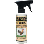 banixx-horse-and-pet-wound-care-spray-for-chixx-150541