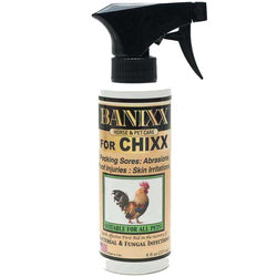 banixx-horse-and-pet-wound-care-spray-for-chixx-150541