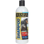 banixx-medicated-shampoo-with-marine-collagen-147339
