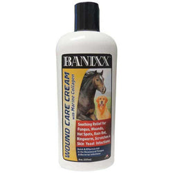 banixx-wound-care-cream-154392