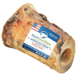 barkworthies-american-pride-center-cut-femur-bone-dog-chew-153250