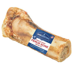 barkworthies-american-pride-center-cut-femur-bone-dog-chew-153251