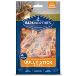 barkworthies-beef-bully-bites-dog-chews-155780