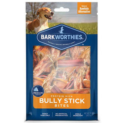 barkworthies-beef-bully-bites-dog-chews-155780