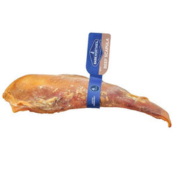 barkworthies-beef-scapula-dog-chew-150278